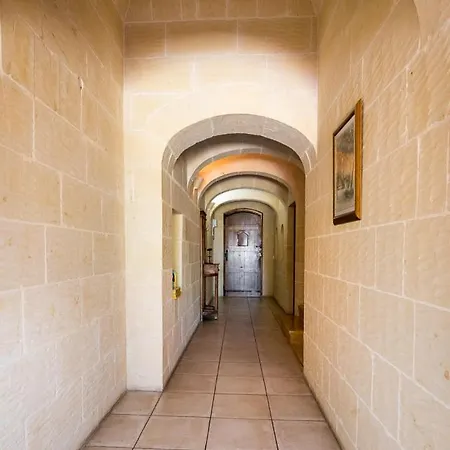 4 Bedroom With Private Pool & Views Prázdninový dům *