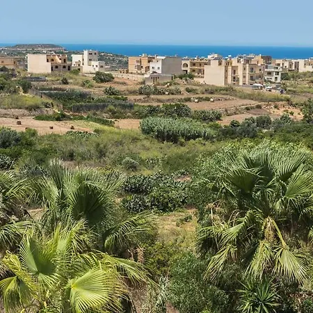 Dom wakacyjny 4 Bedroom With Private Pool & Views *