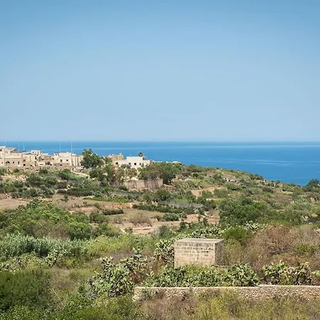 Dom wakacyjny 4 Bedroom With Private Pool & Views *